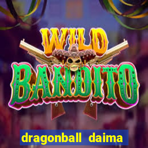 dragonball daima torrent magnet